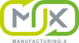 ManufacturingX