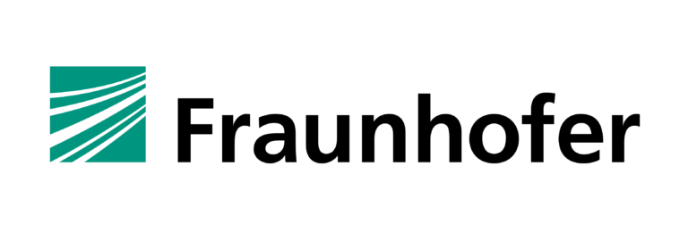 fraunhofer_85mm_p334-inkl Logo SafeRahmen