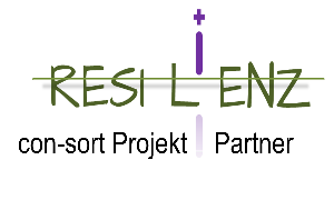 con-sort Projekt Partner