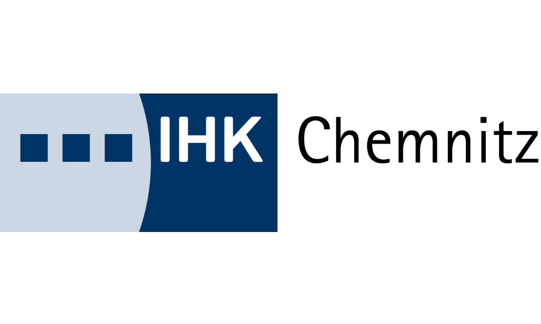 IHK Chemnitz