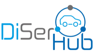 DiSerHub