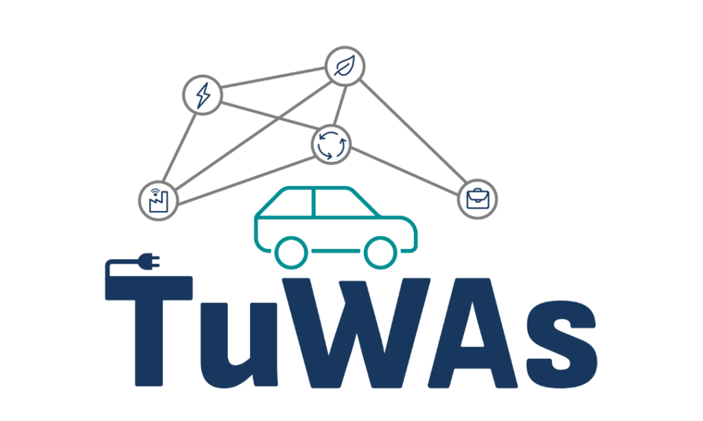 TuWAs-Hub