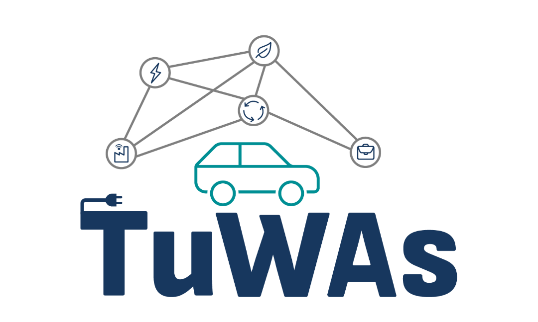TuWAs-Hub